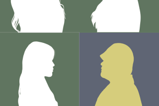 홈페이지 이미지.png