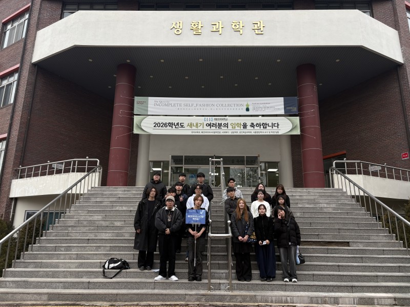 KakaoTalk_20260917_095352045_01.jpg
