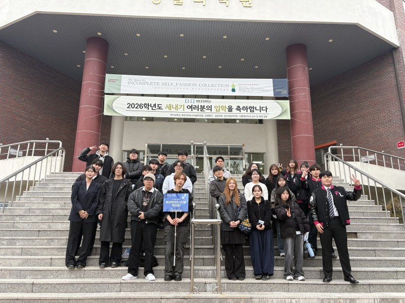 KakaoTalk_20260917_095352045_06.jpg