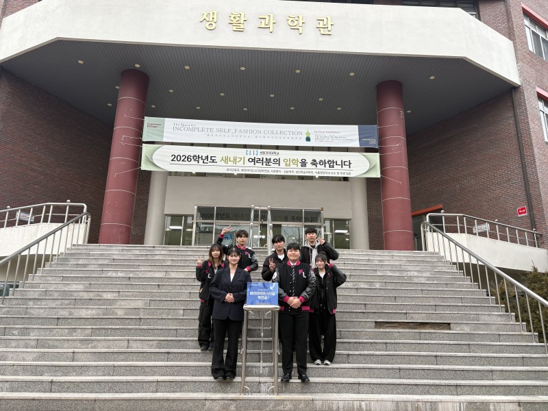 KakaoTalk_20260917_110121691.jpg