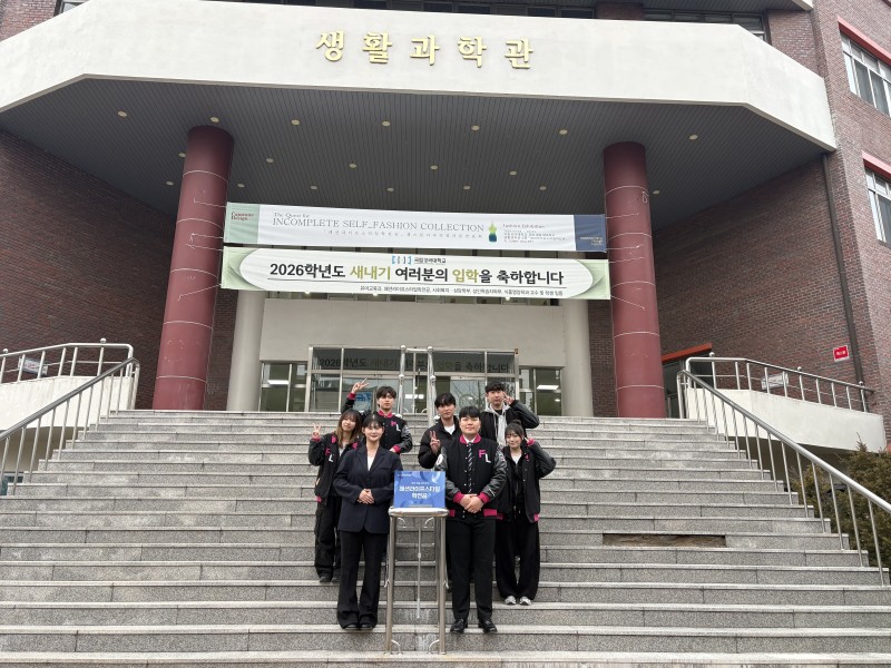 KakaoTalk_20260917_100212263.jpg